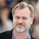 Image for article titled An IMAX prologue for Christopher Nolan's Tenet will likely screen before The Rise Of Skywalker